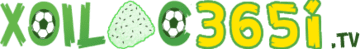 hammarby